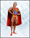 HERO